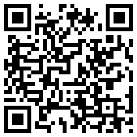 qrcode für MGL Licht GmbH MGL0224 ABS end cap black