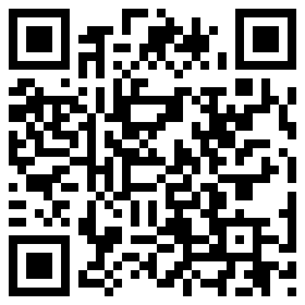 qrcode für Varta 24607 101 416