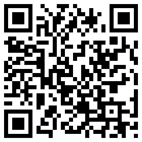 qrcode für Fuba - Triax Tec Center 29201218