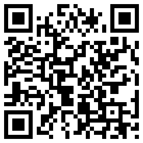qrcode für Lumen de Luxe TCI DALI CASAMBI INTERFACE 127659 for 40 participants with address
