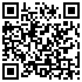 qrcode für Lumen de Luxe 28003540 wireless module Casambi Ready