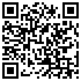 qrcode für Digitus DN-651140