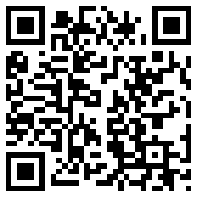 qrcode für Digitus DA-90452