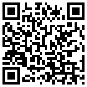 qrcode für Digitus AK-300450-000-S