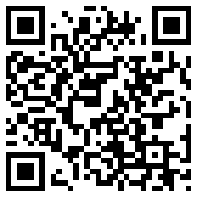 qrcode für Lumen de Luxe 28003541 wireless module passive Casambi Ready
