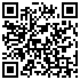 qrcode für Digitus DN-651141