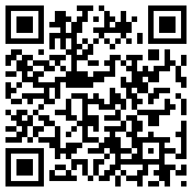 qrcode für Digitus DN-10190