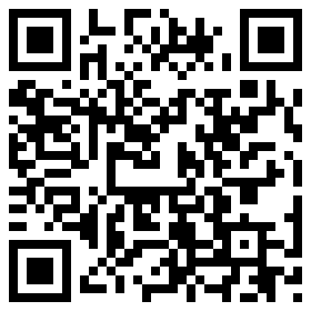 qrcode für Festo 1376431