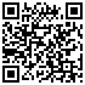 qrcode für Festo 8068726