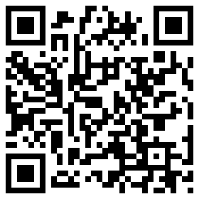 qrcode für Festo 197384