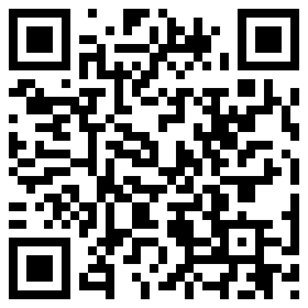 qrcode für MGL Licht GmbH MGL0240 busbar L=2000 mm black