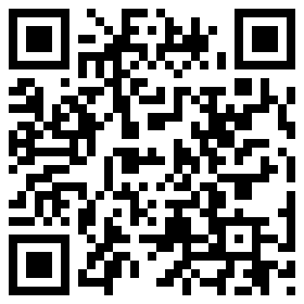 qrcode für SBS TEBKLITESAA55K