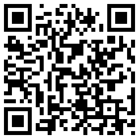 qrcode für Brother BP80MRA3