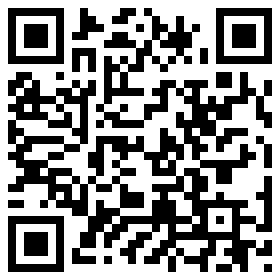 qrcode für Brother BP80GRA3