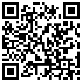 qrcode für SBS TESKINSAA35T