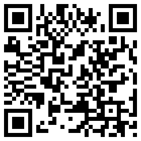 qrcode für Metz Connect 1509QKEO002C-E