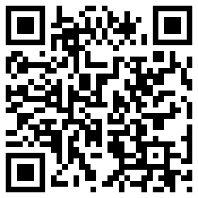 qrcode für Festo 541338