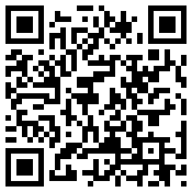 qrcode für Avanca International BV HBDP-0109