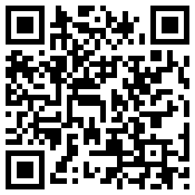 qrcode für Avanca International BV HBDP-0100