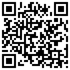qrcode für MGL Licht GmbH MGL0252 cable suspension set LOM
