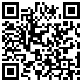 qrcode für Festo 186107