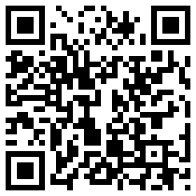 qrcode für Avanca International BV HBEW-0105