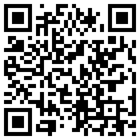qrcode für Avanca International BV HBWL-0200