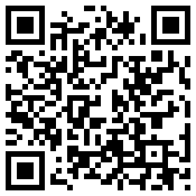qrcode für Avanca International BV HBWL-0209