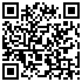 qrcode für Avanca International BV HBPK-0100