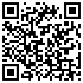qrcode für Avanca International BV HBPC-0200