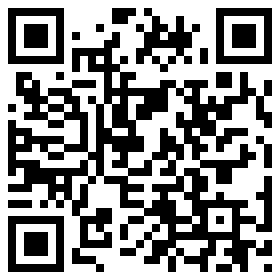 qrcode für Avanca International BV HBSB-0100