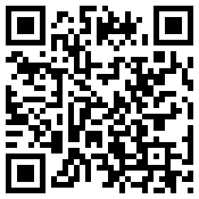 qrcode für Avanca International BV HBSC-0109