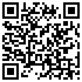 qrcode für Avanca International BV HBSC-0100