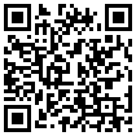 qrcode für Avanca International BV HBSM-0109