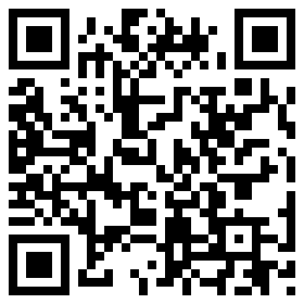qrcode für Avanca International BV HBSP-0109