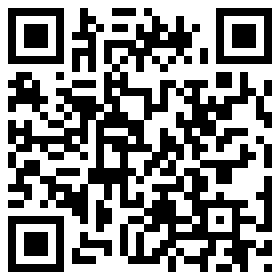 qrcode für Avanca International BV HBSP-0100