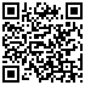 qrcode für Festo 8001460