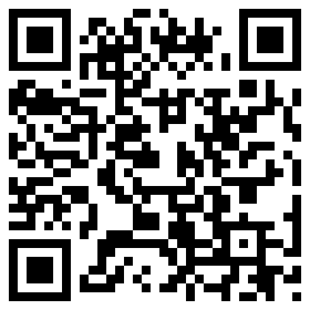 qrcode für Avanca International BV HBSA-0109