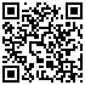 qrcode für BEGA 34984.4K3