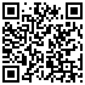 qrcode für Festo 6841