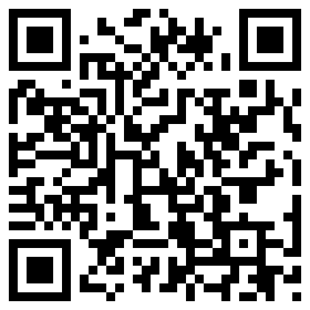 qrcode für Festo 153135