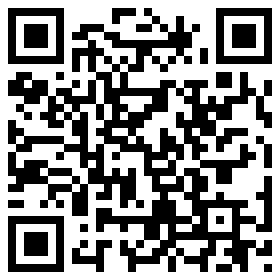 qrcode für MGL PLQ800 3K 20W 230V light fixture anthracite