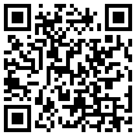 qrcode für Festo 175096