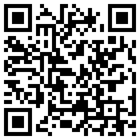 qrcode für Festo 133054