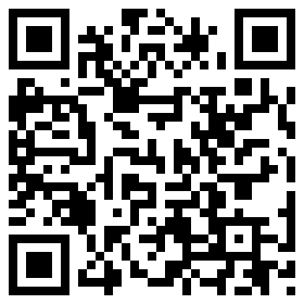 qrcode für Samsung EF-NX812PBEGWW