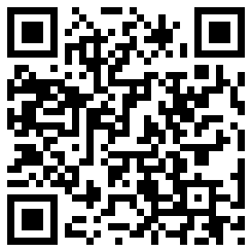 qrcode für Festo 133057