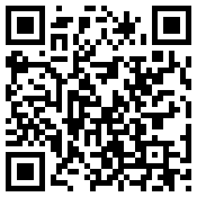 qrcode für Samsung EF-NX712PBEGWW