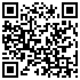 qrcode für Samsung EF-BX810PBEGWW