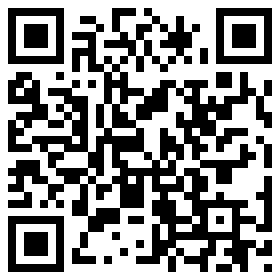 qrcode für MGL Licht GmbH MGL0105 converter 40W 1050mA DALI/1-10V/PUSH DIM 230V