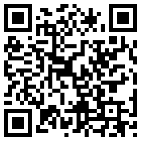 qrcode für Festo 133046
